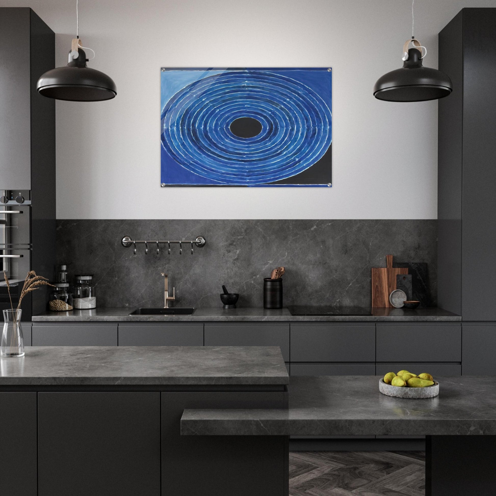 d1de4aa0-ee90-45db-b0ff-25db11248811