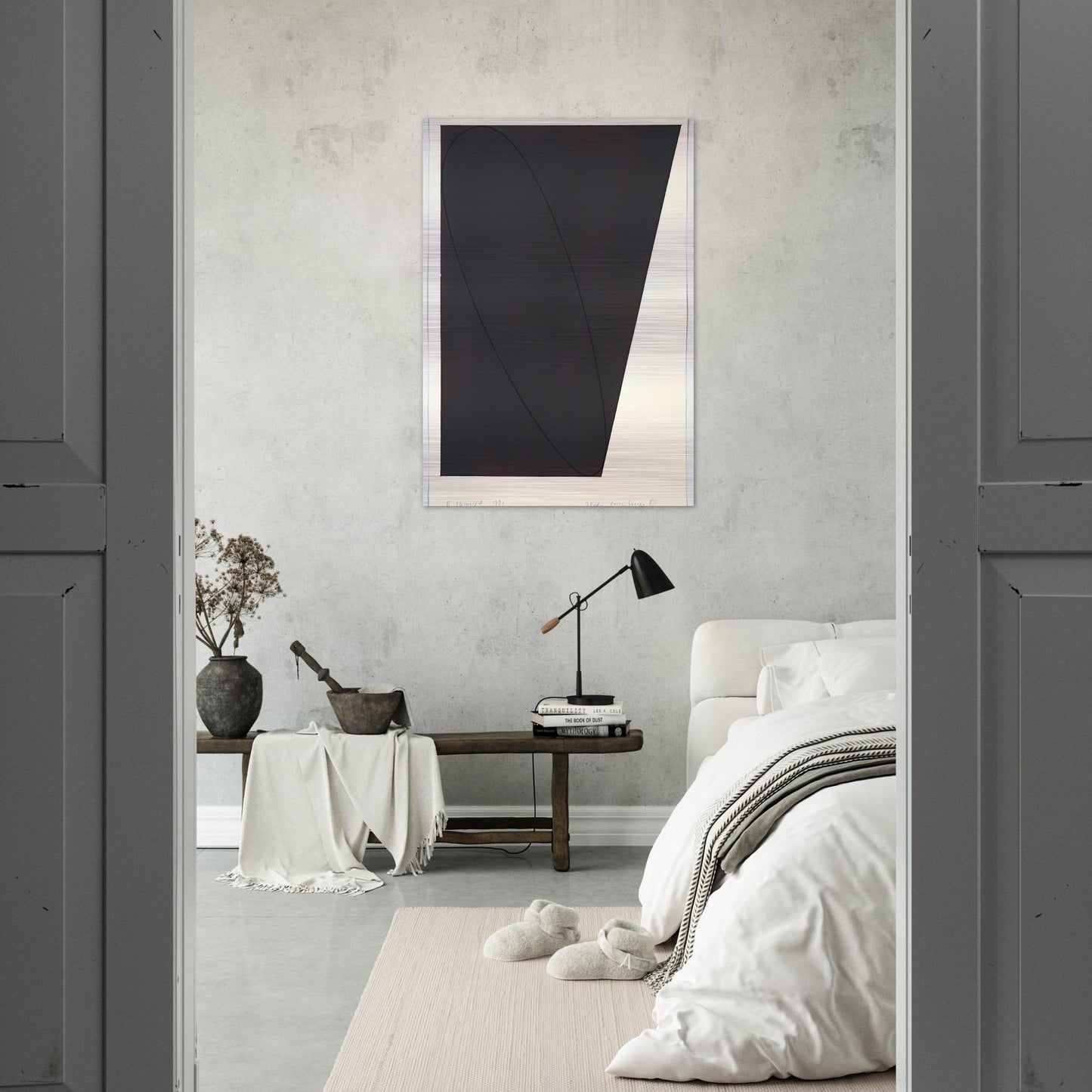 d1de8304-65e6-49dc-9790-c754465739b0