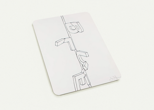 d1e01048-6a44-4482-86c7-9f58e2110f21