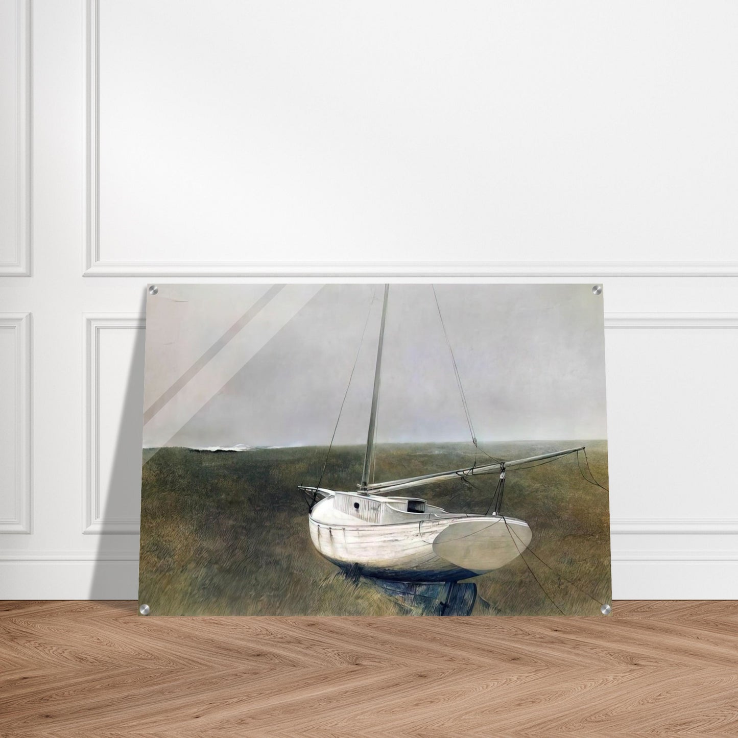 d1e04987-e580-49bc-8df7-bdc5d2c2b274