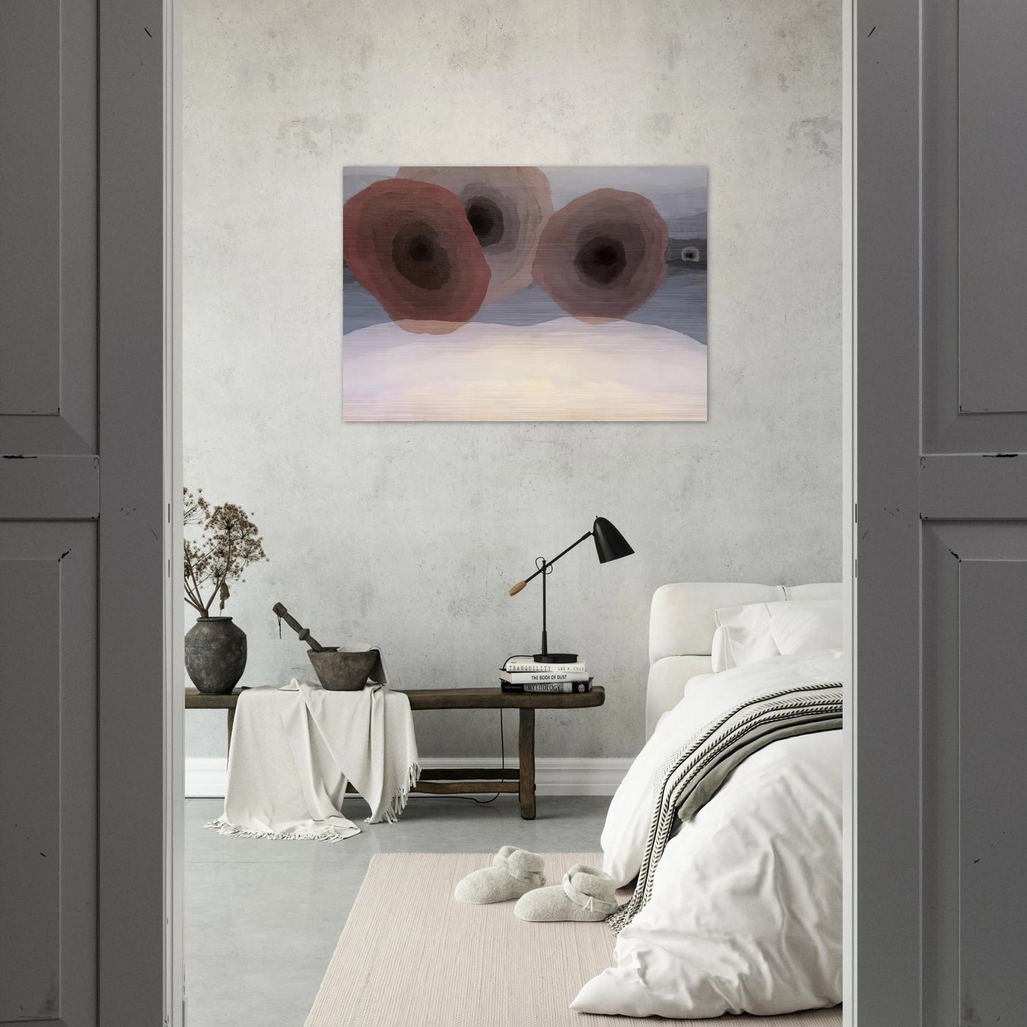 d1e1fb37-70fa-4fea-a50c-4e05fc7a0913