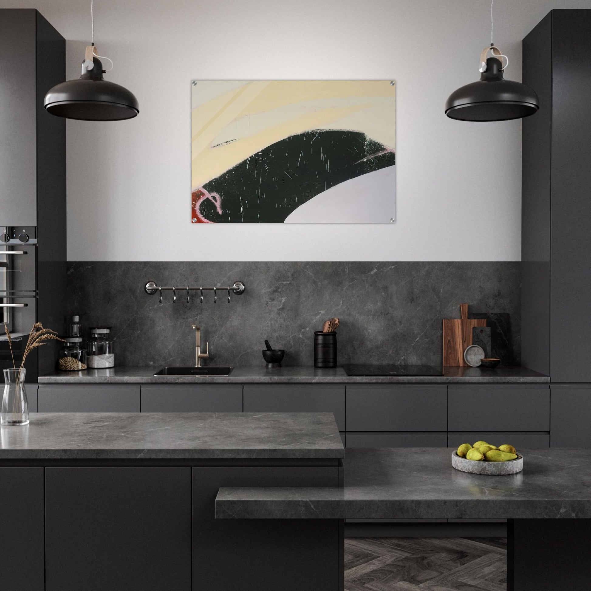 d1e2be60-05d4-4880-8c31-20b24d02d3c8