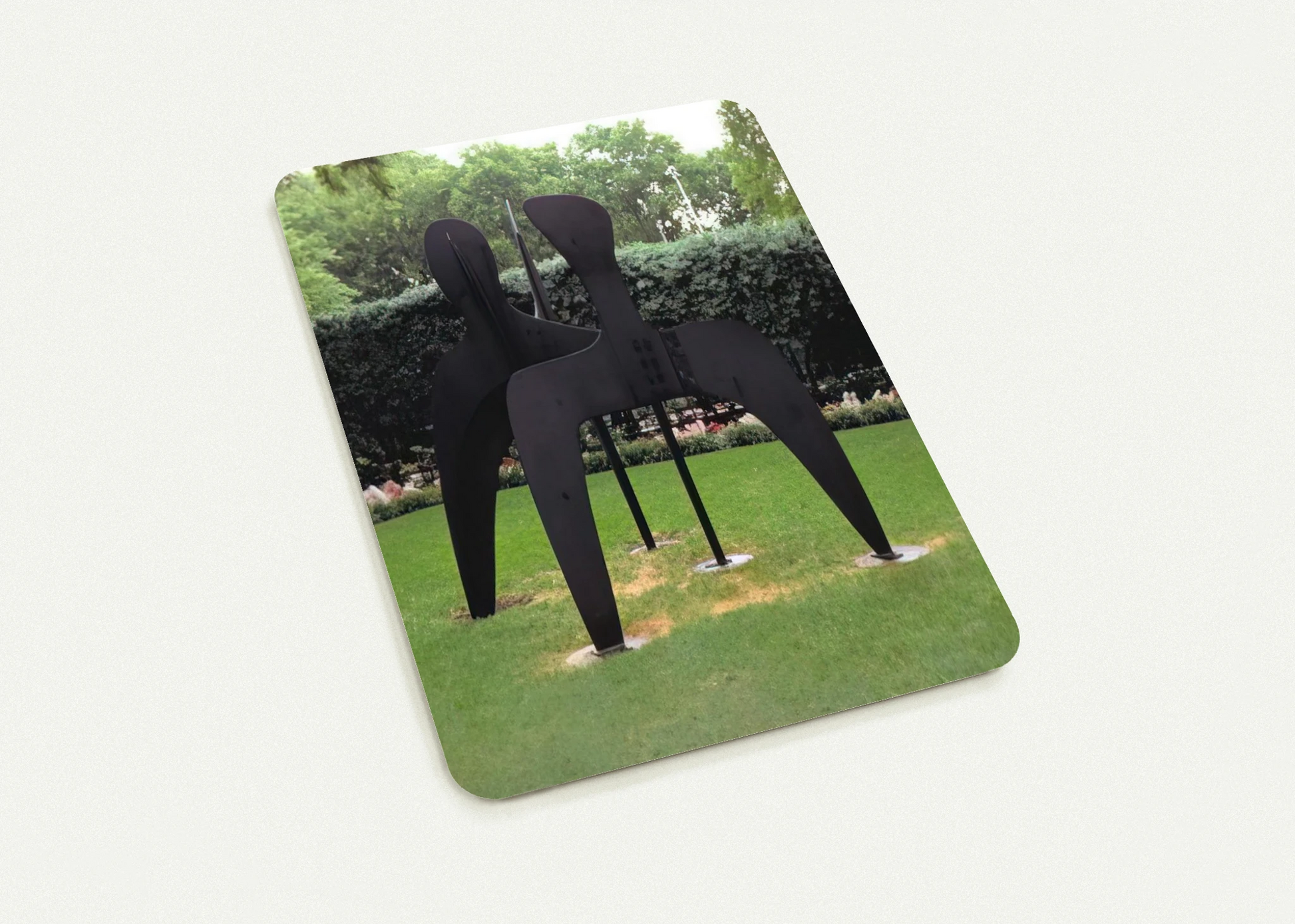 d1e2c678-4e19-404c-bd27-3ca83b9d2535