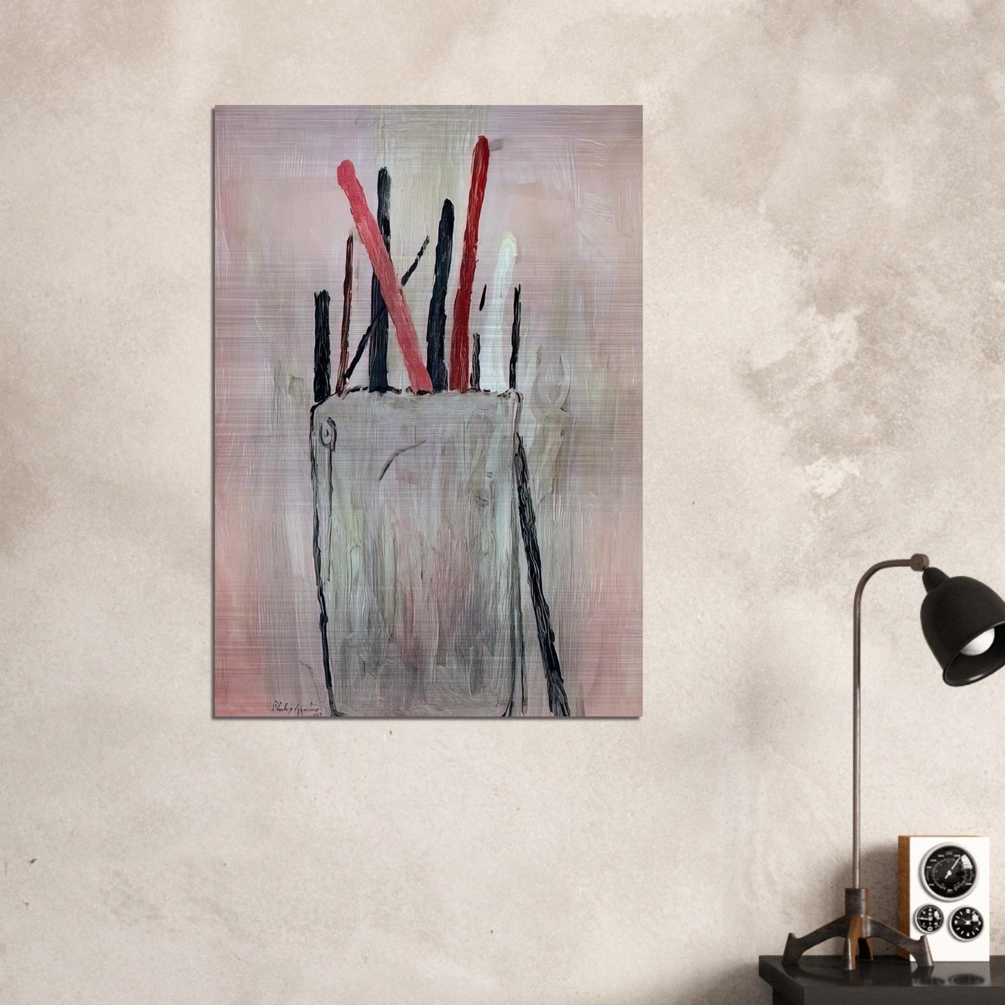 d1e59e05-f2fe-4254-829f-5453a67f1d8c