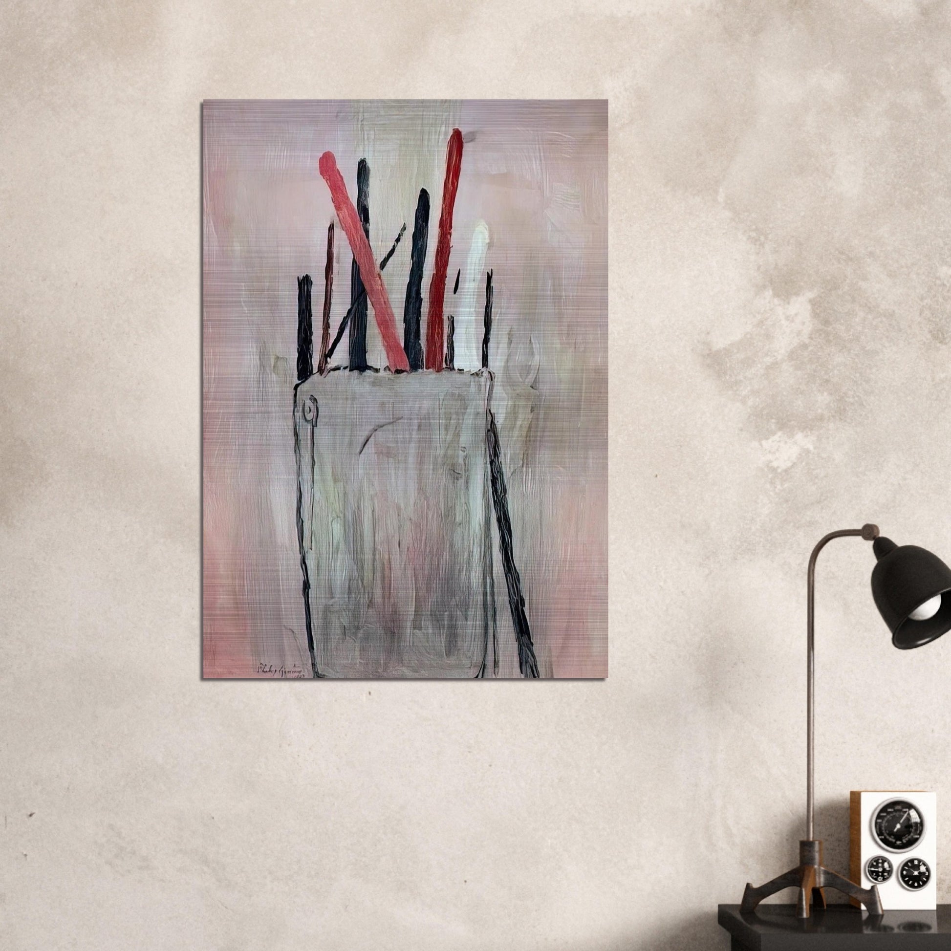 d1e59e05-f2fe-4254-829f-5453a67f1d8c