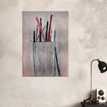 d1e59e05-f2fe-4254-829f-5453a67f1d8c