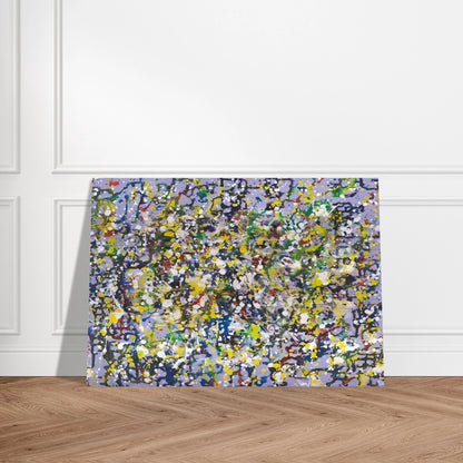 d1e5b488-9f40-492c-936e-a8574872a910