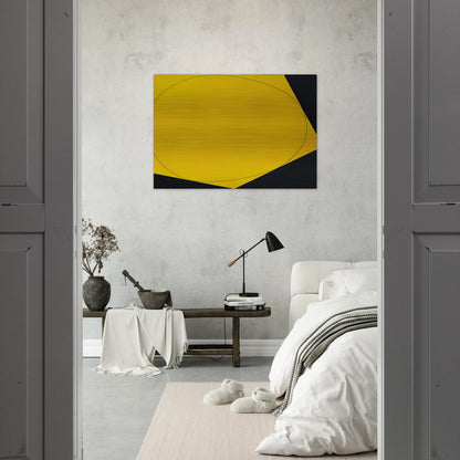 d1e8f954-b5c4-4069-9b82-e1567dc76217