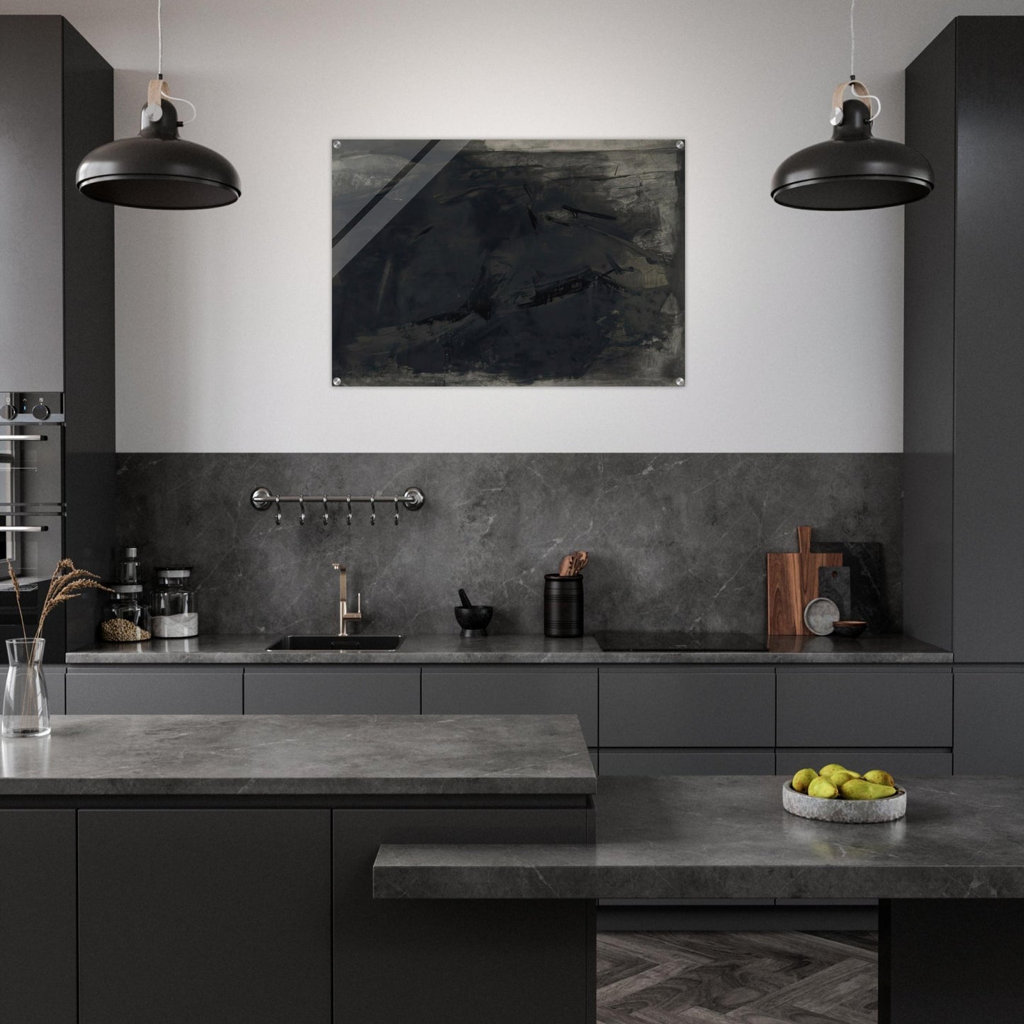 d1e940af-95fc-4430-b0a9-5fda6bbe397b