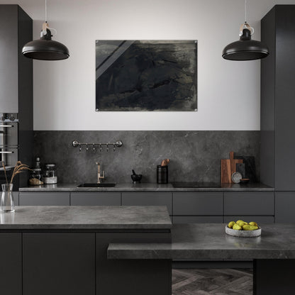 d1e940af-95fc-4430-b0a9-5fda6bbe397b