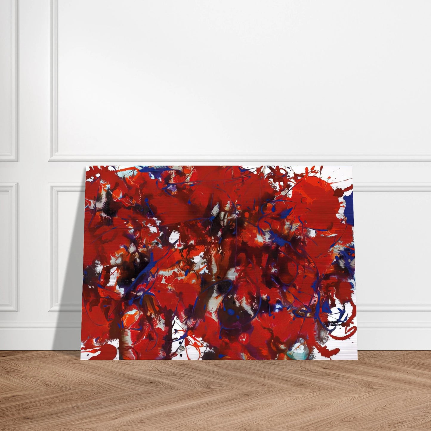 d1eabc1a-7d27-49d6-b242-8bacda10be7c