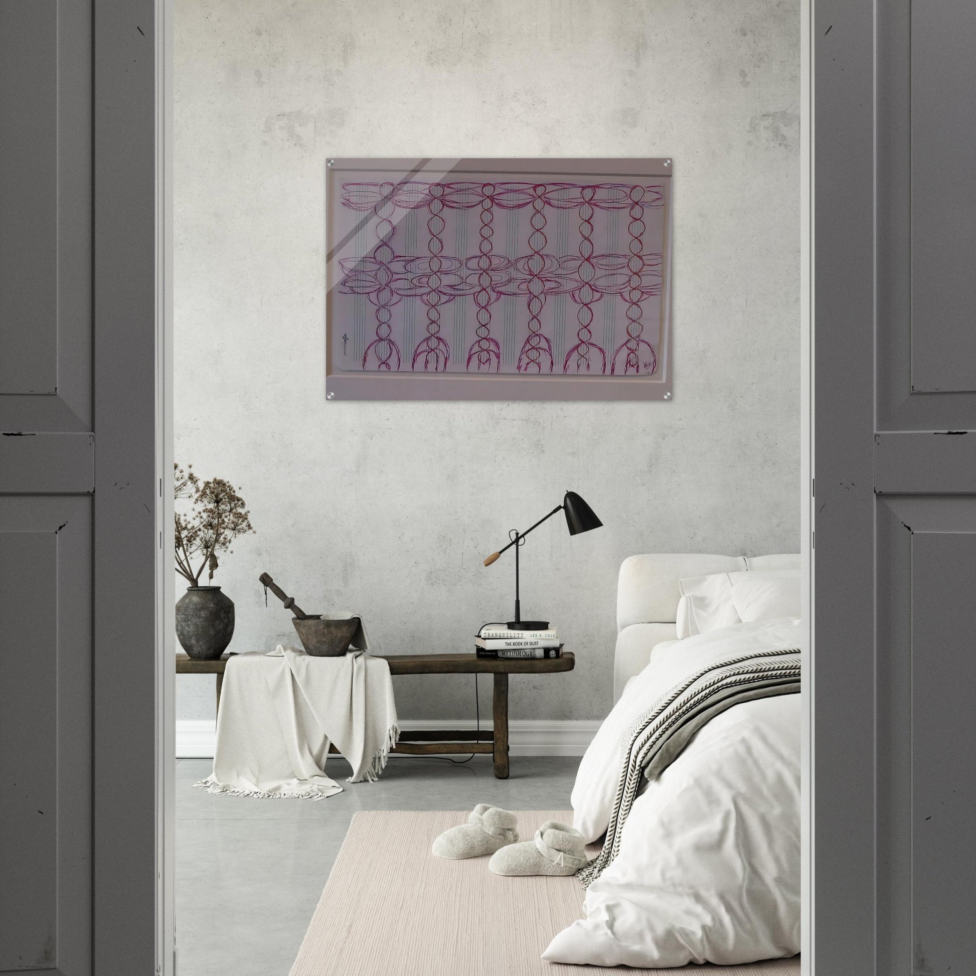 d1eb04f1-359d-419f-a270-084b735e405e