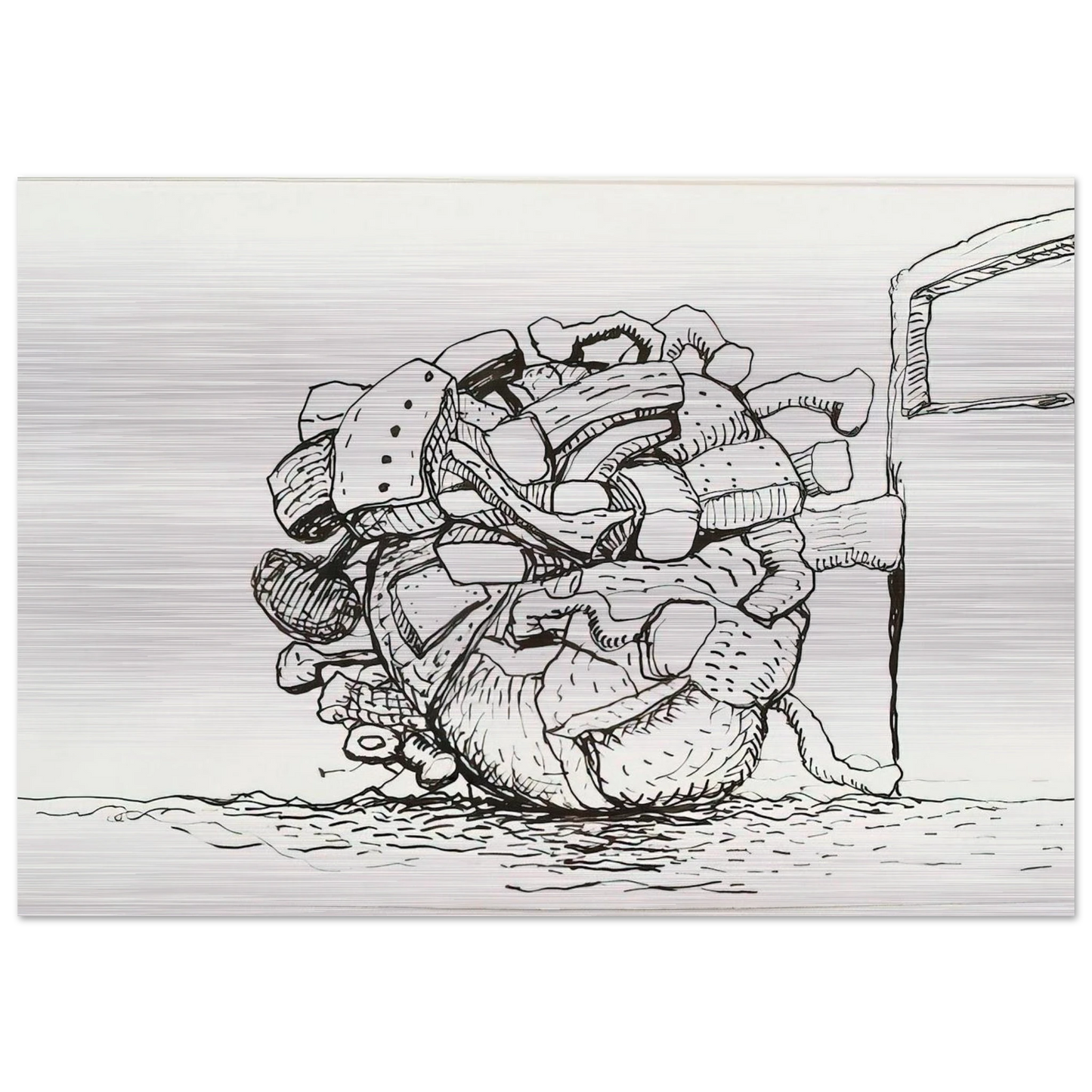 d1ebe5a6-cc4f-4308-963a-fa887fa6b323