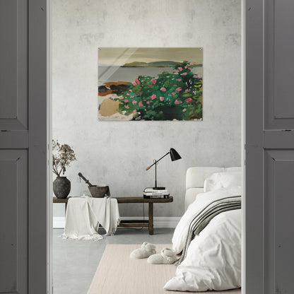 d1edd8a7-c603-425e-82ad-f6188ac5fae9