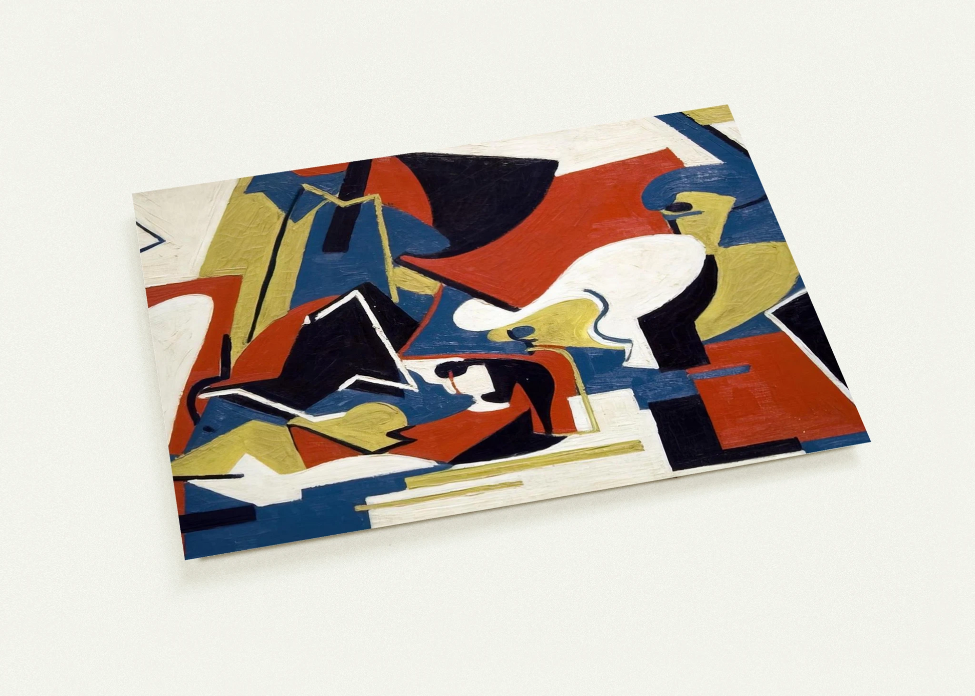 d1edf1a4-504b-43dc-872e-872d1bbefa3d