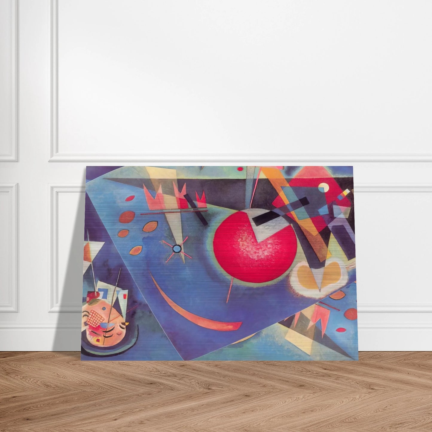 d1f26efd-ba9a-4bf6-b2e5-df261c1f566d