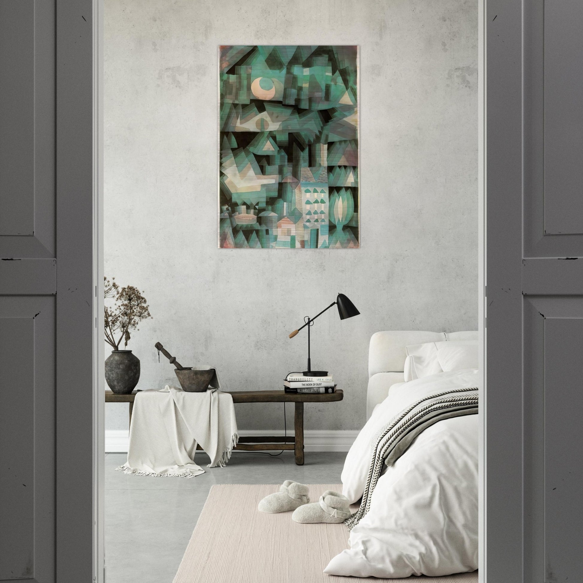 d1f44bc5-03b3-4059-a3a2-308b0c9765b1