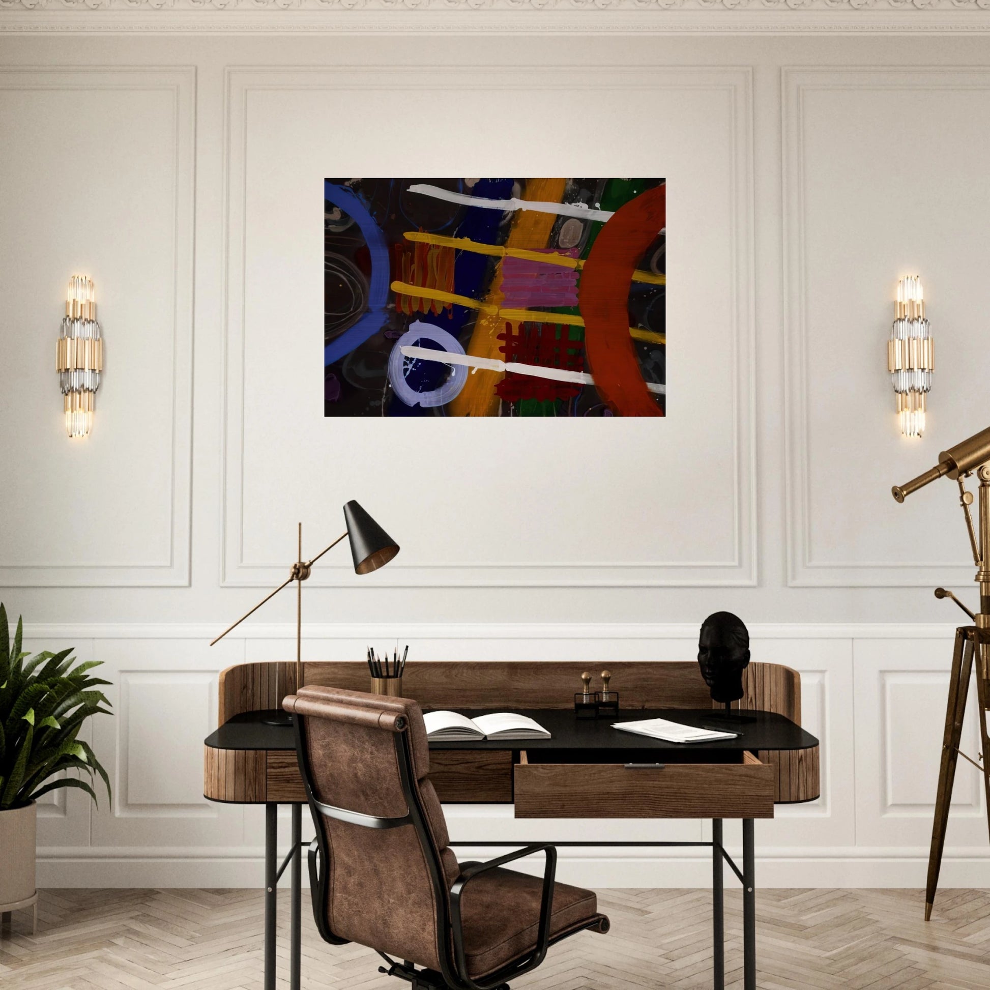 d1f52ed0-e204-4504-aa0d-ea904bbd9e1c