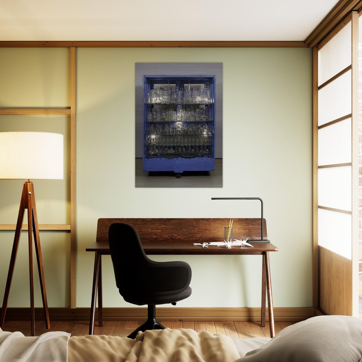 d1f5421d-e896-4a13-a58a-188ef8383439