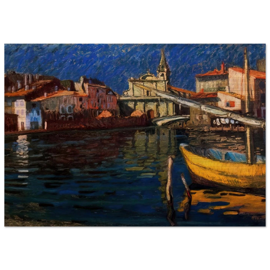 d1f5652e-994c-4bc3-ae99-3782d7ce8f00