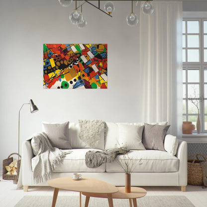 d1f6397e-7622-491d-aa71-5e081bd8b25a