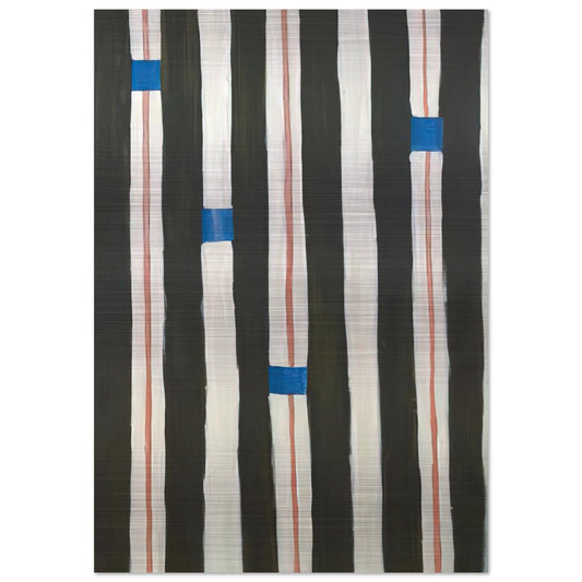 d1f70417-feb3-4ebb-861e-bebc54bf8385