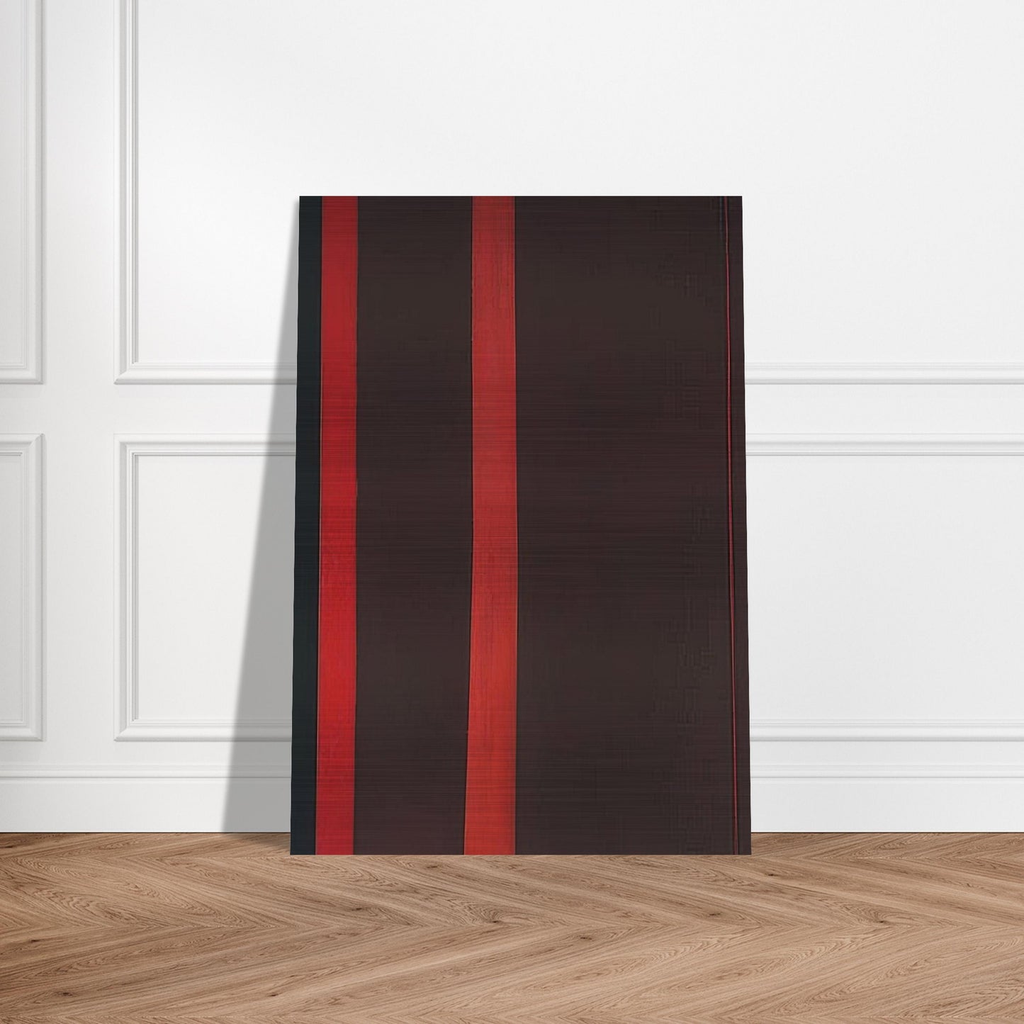 d1f87ffa-fc22-4b2f-9a82-5a7765bb6dd4