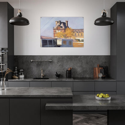 d1f913c3-cffa-4aaa-91a6-e46a0a434a91