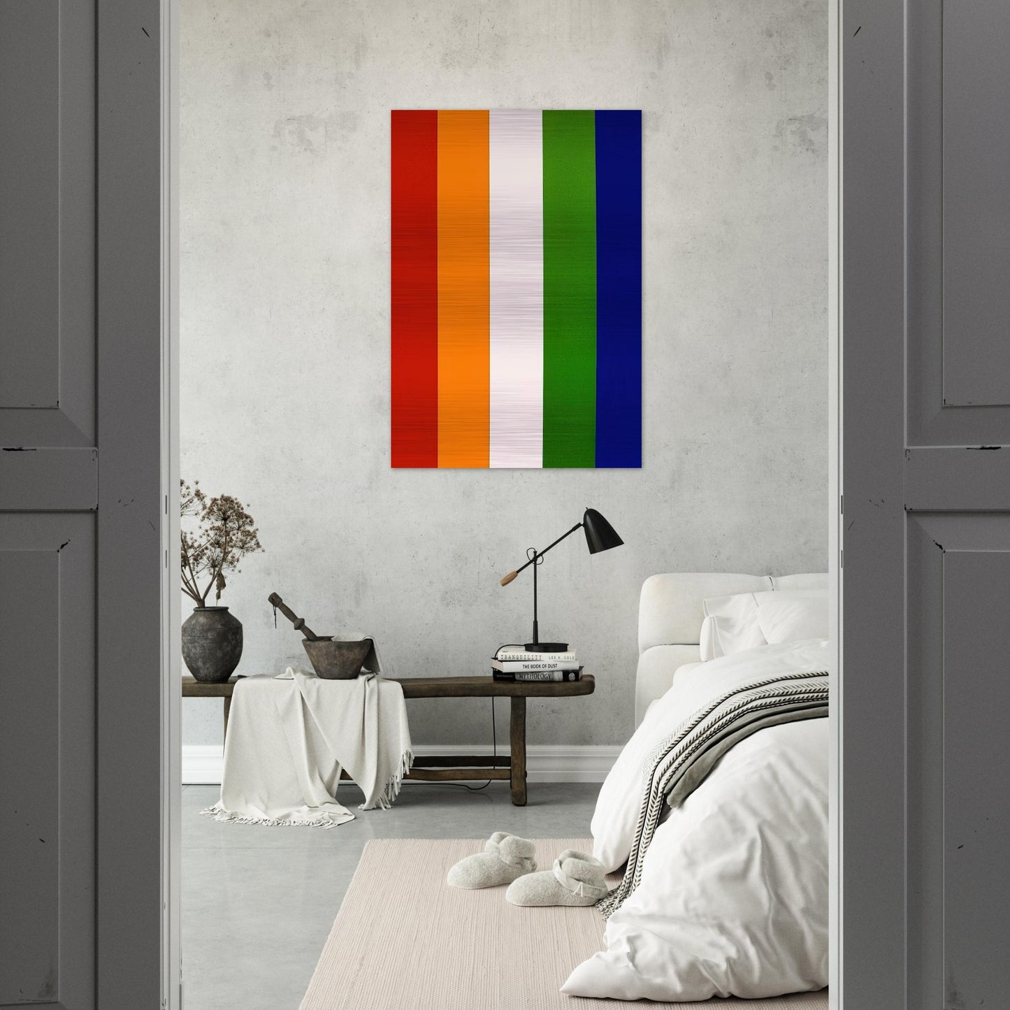 d1f9994b-5e6e-452b-9b8e-197e2c73fb8c