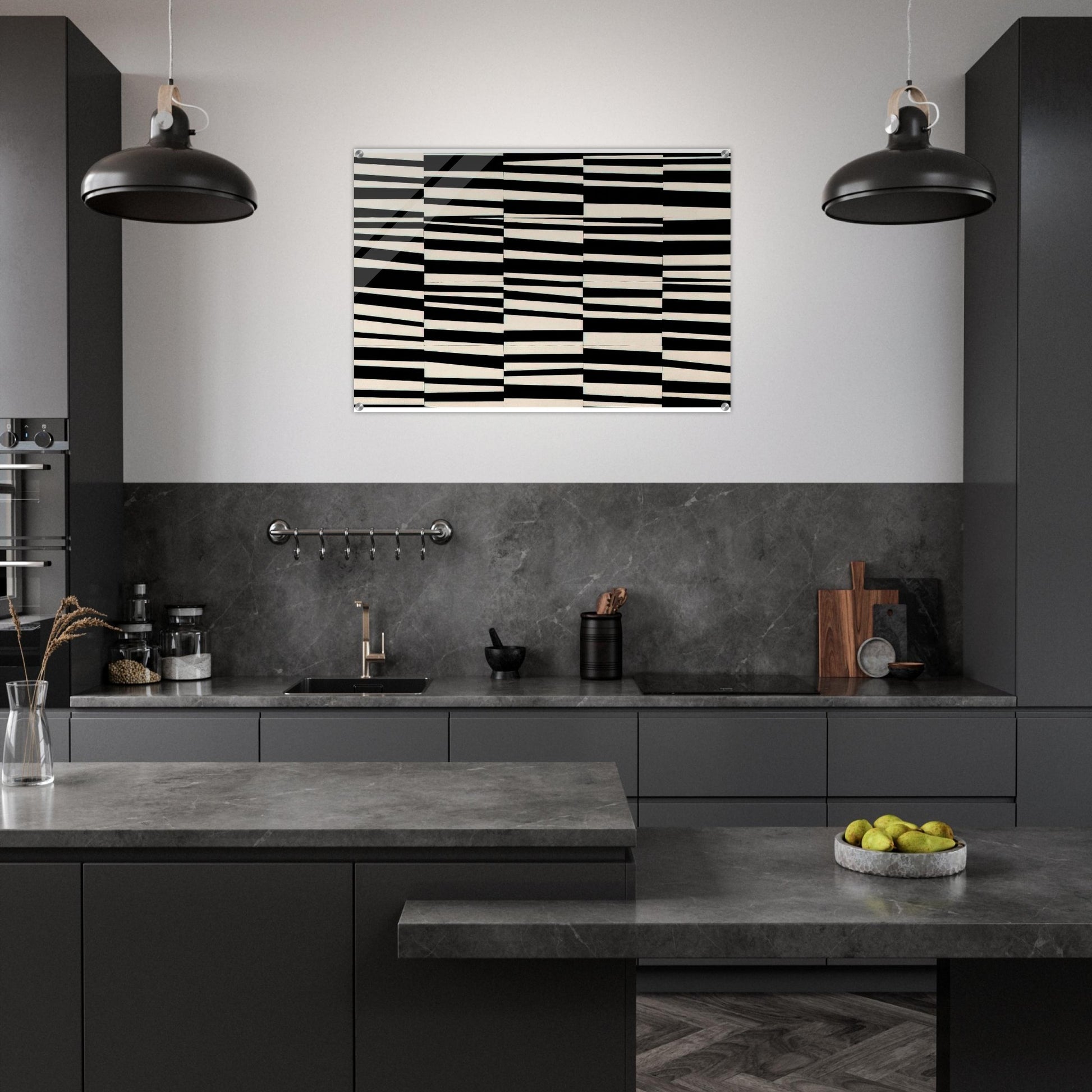 d1faabdd-f154-4584-b095-94eca41917aa