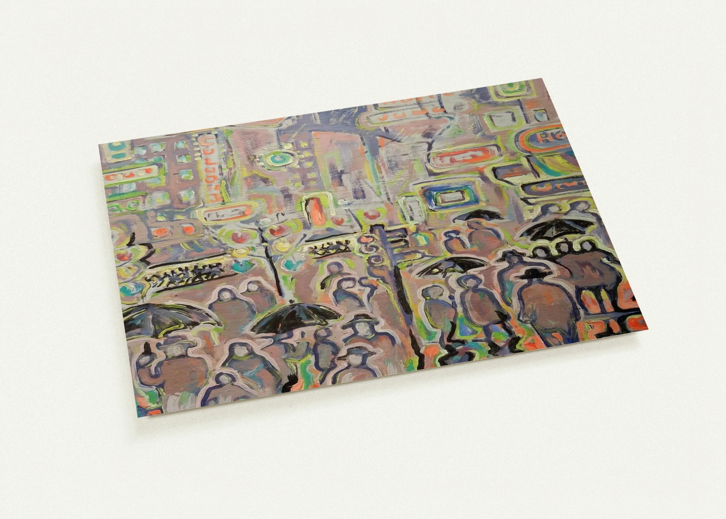 d1fafd51-ae46-4a1e-8c09-5c5373c5bdf2