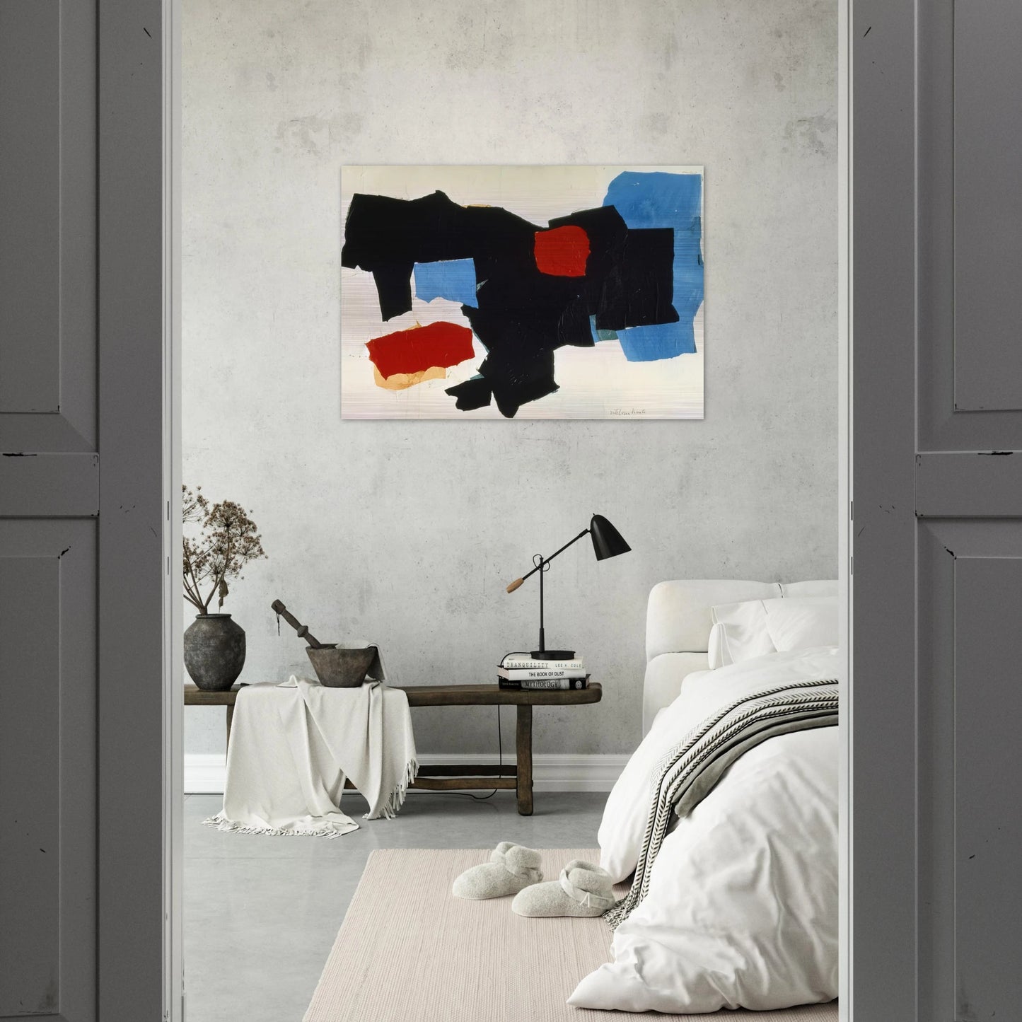 d1ffdb1f-51db-46b8-85b8-ce6d160f803e