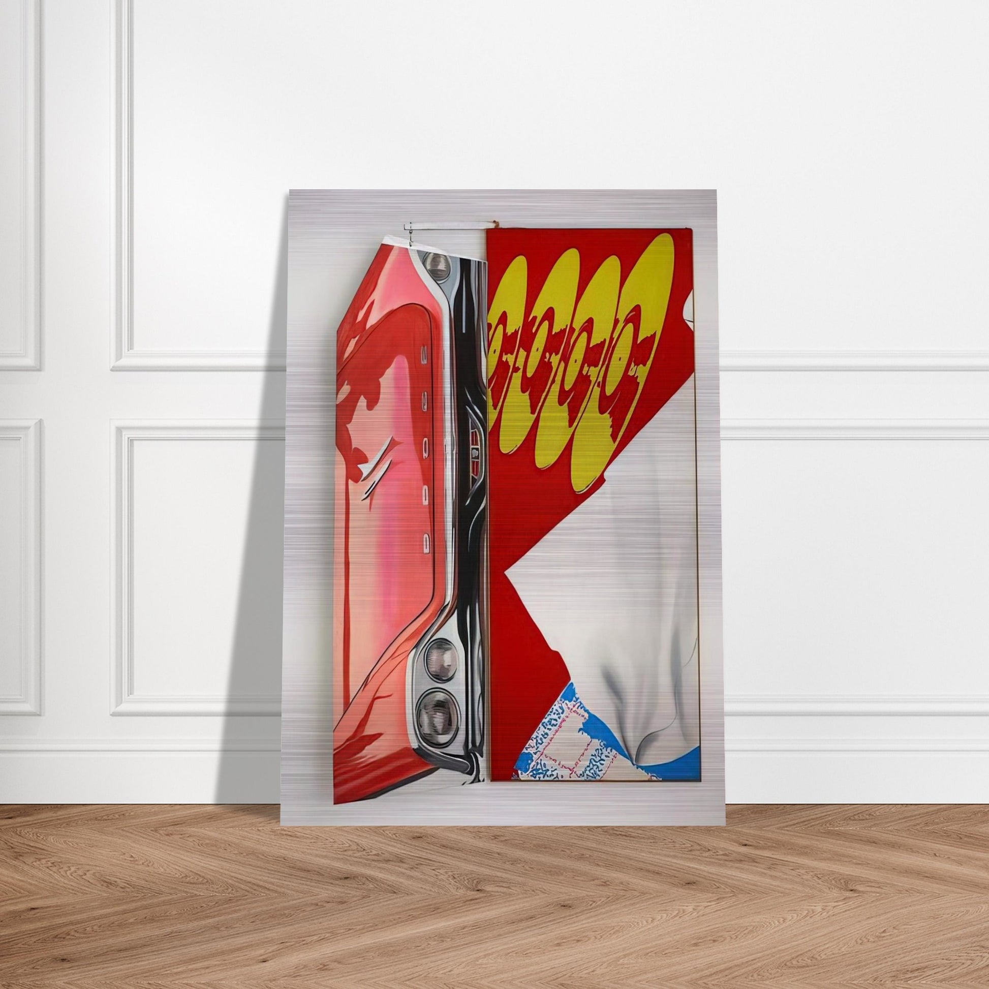 d2011097-470e-4a6e-b452-a1f276213700