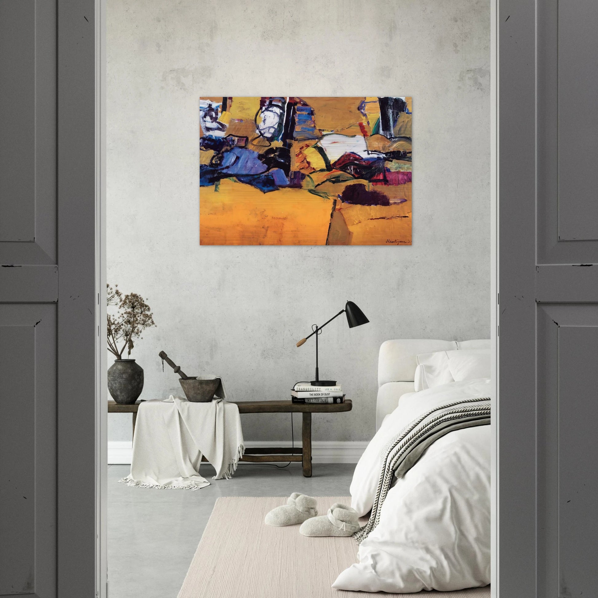 d2024053-e622-4b21-8f47-976377ce423a