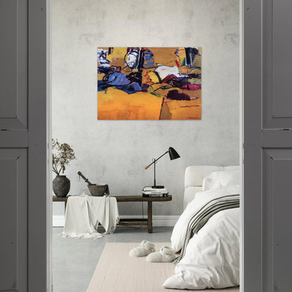 d2024053-e622-4b21-8f47-976377ce423a