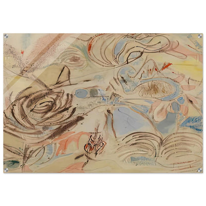 d204fbe5-0a11-4549-9e29-bf88b466e624