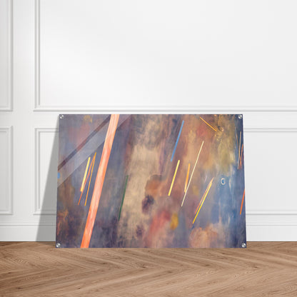 d20532f9-0d8e-486e-9a86-1fe905964d69