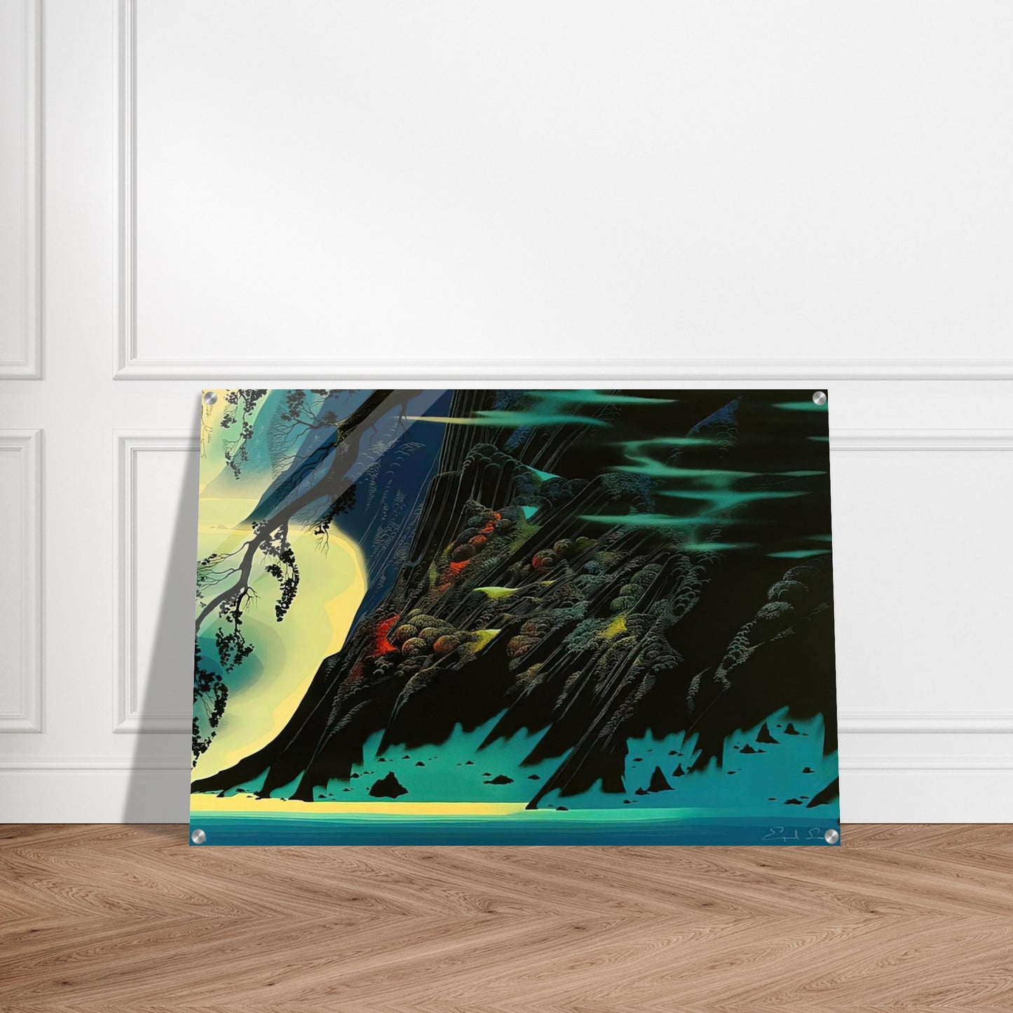 d205b13d-8f6e-41e2-ab9d-6b29b177fcda