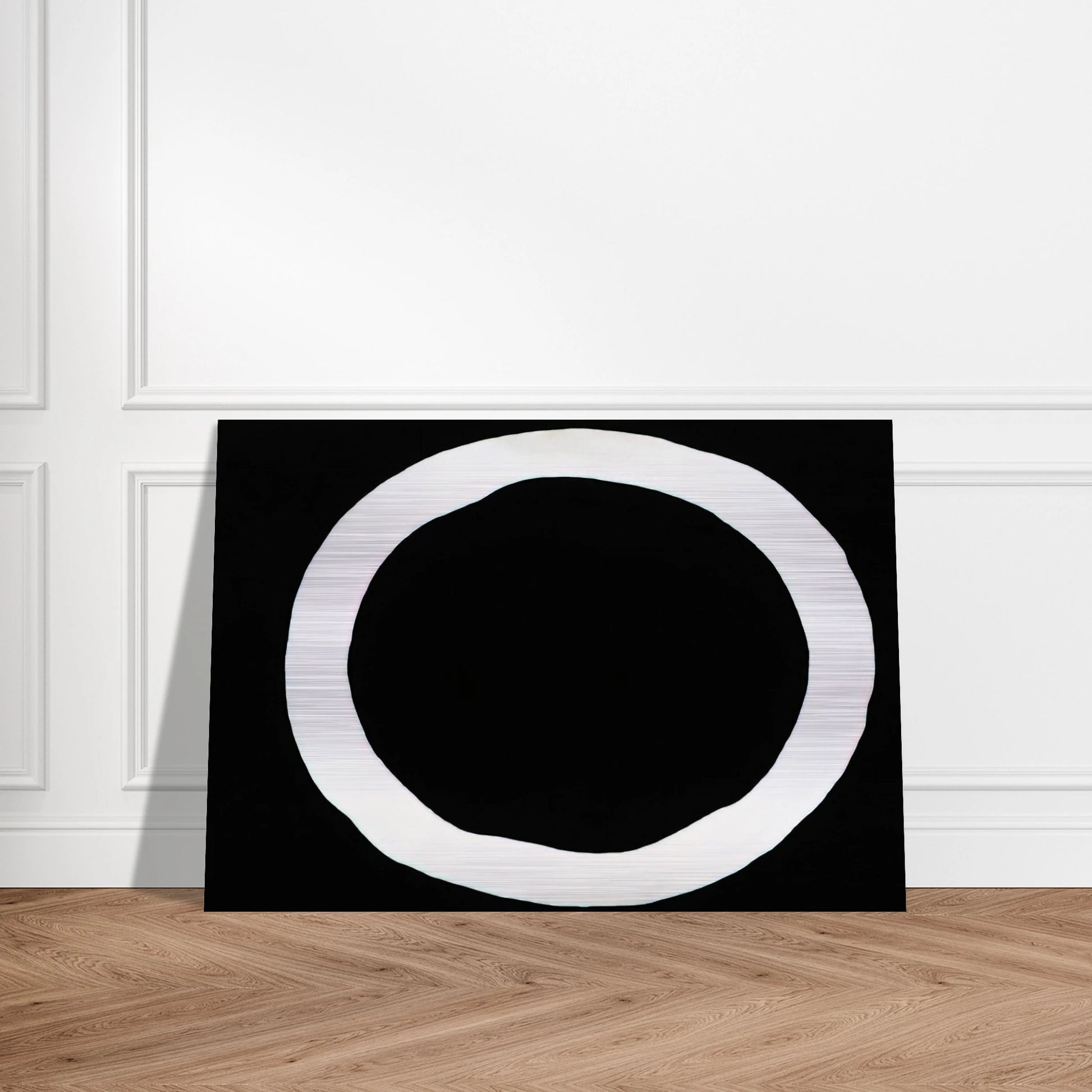 d20894ed-7f88-4a7f-b96b-06799573f159