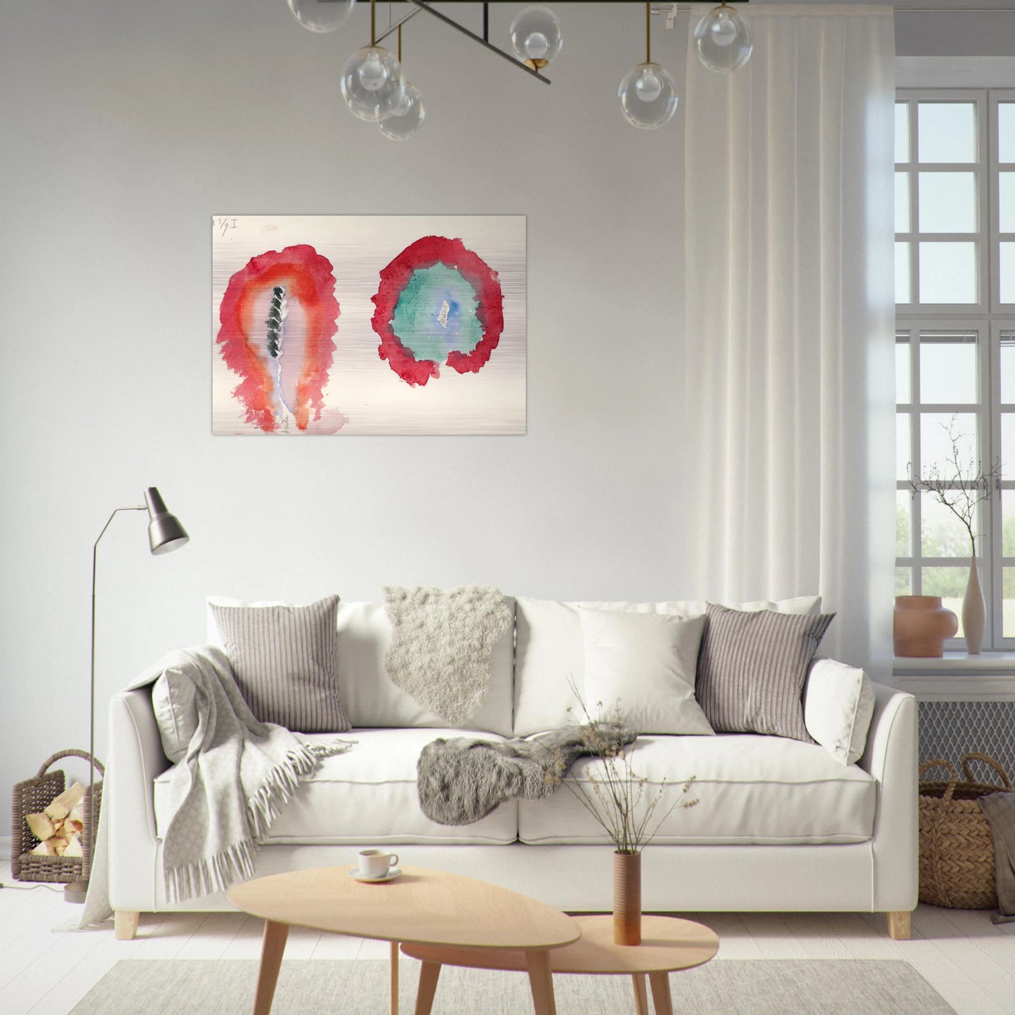 d20af788-53c9-4031-844f-ab1e4b8c6bac