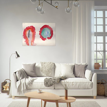 d20af788-53c9-4031-844f-ab1e4b8c6bac