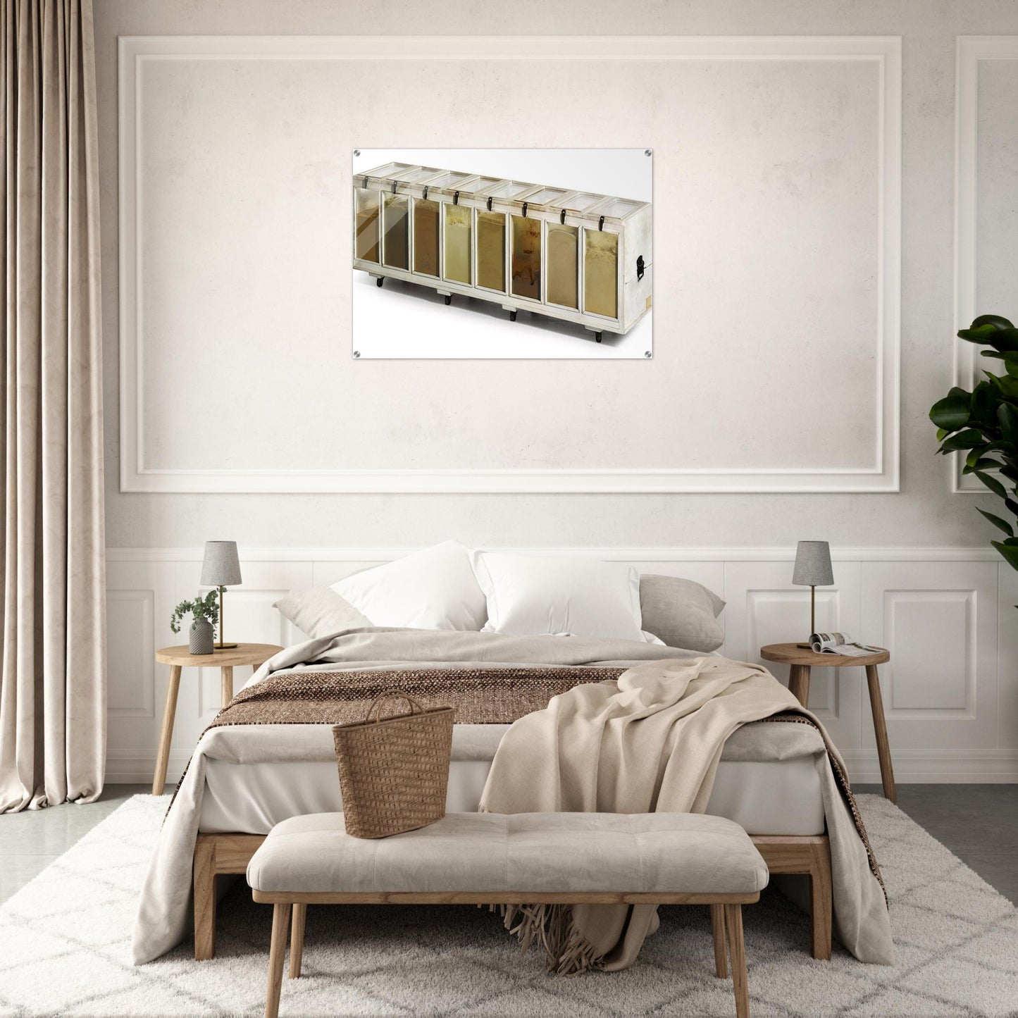 d20b691f-023c-4364-a228-201c1fa30087