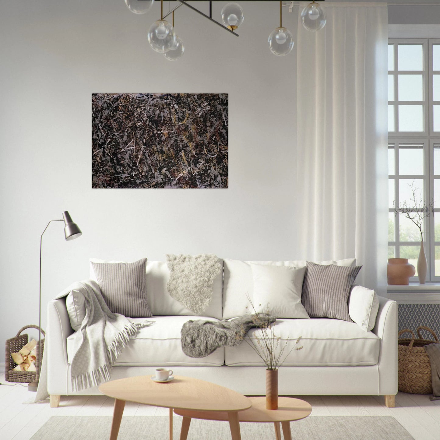 d20deb41-f96f-47bf-a997-0cce25877a10