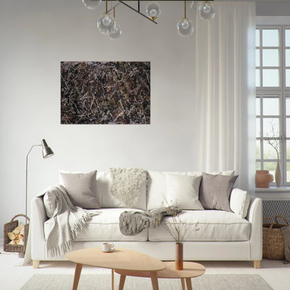 d20deb41-f96f-47bf-a997-0cce25877a10