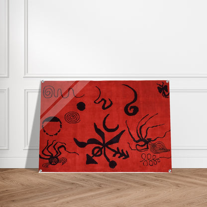 d20ff6dd-8003-4ae9-af44-1d2d36571029