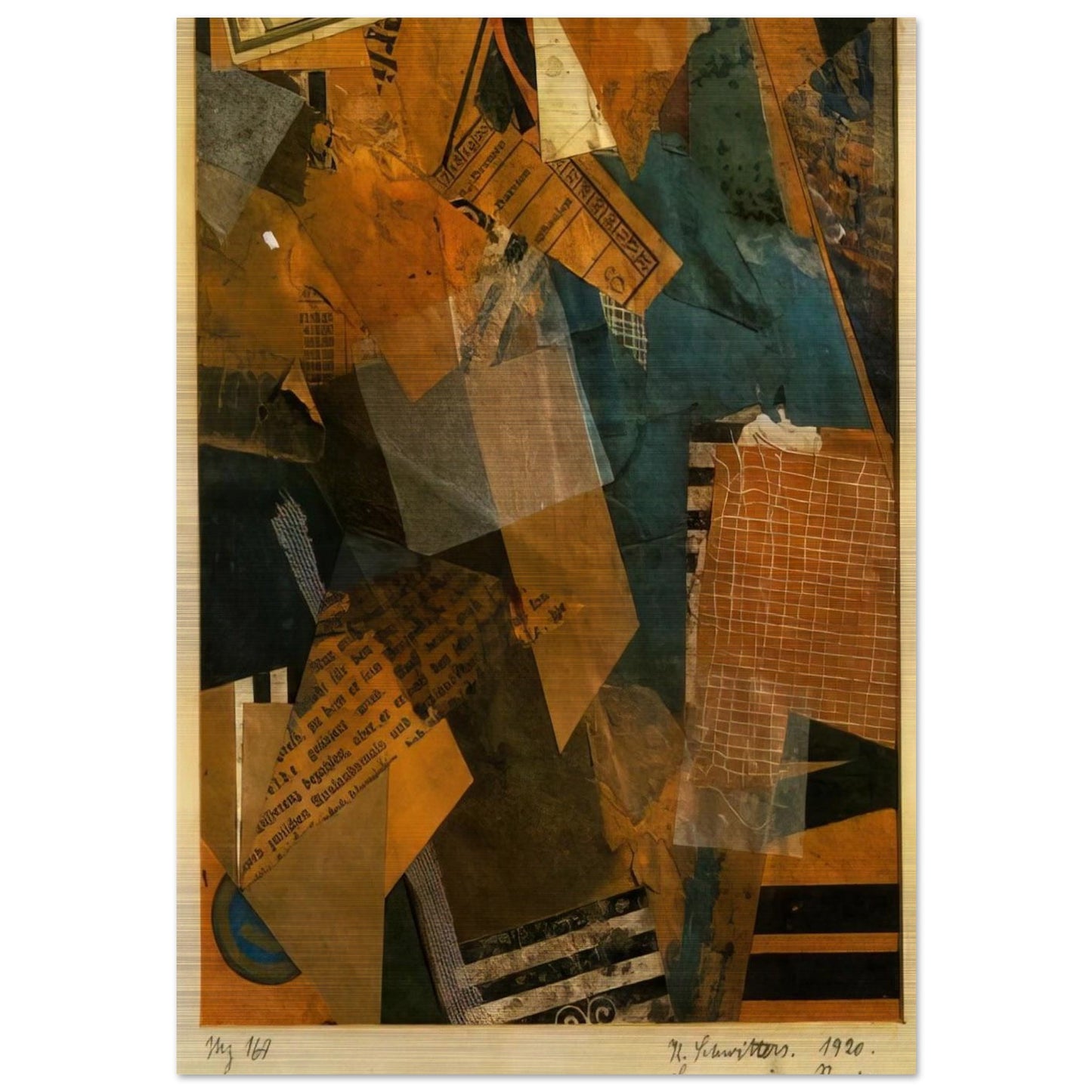 d210632e-b03d-4286-b32b-f60228a614dd