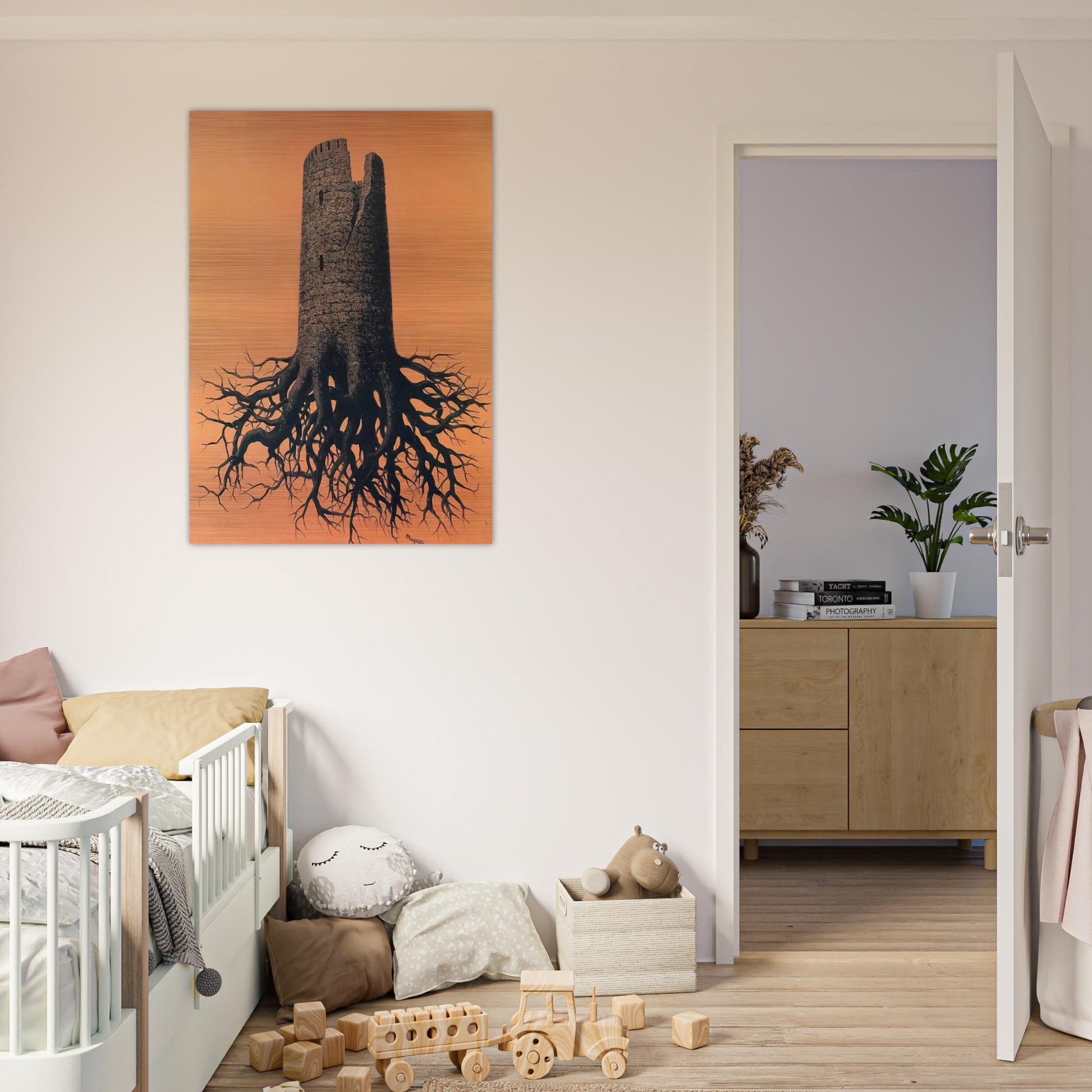 d21337a5-6148-4f5e-b3e9-b6dd9ad3f379