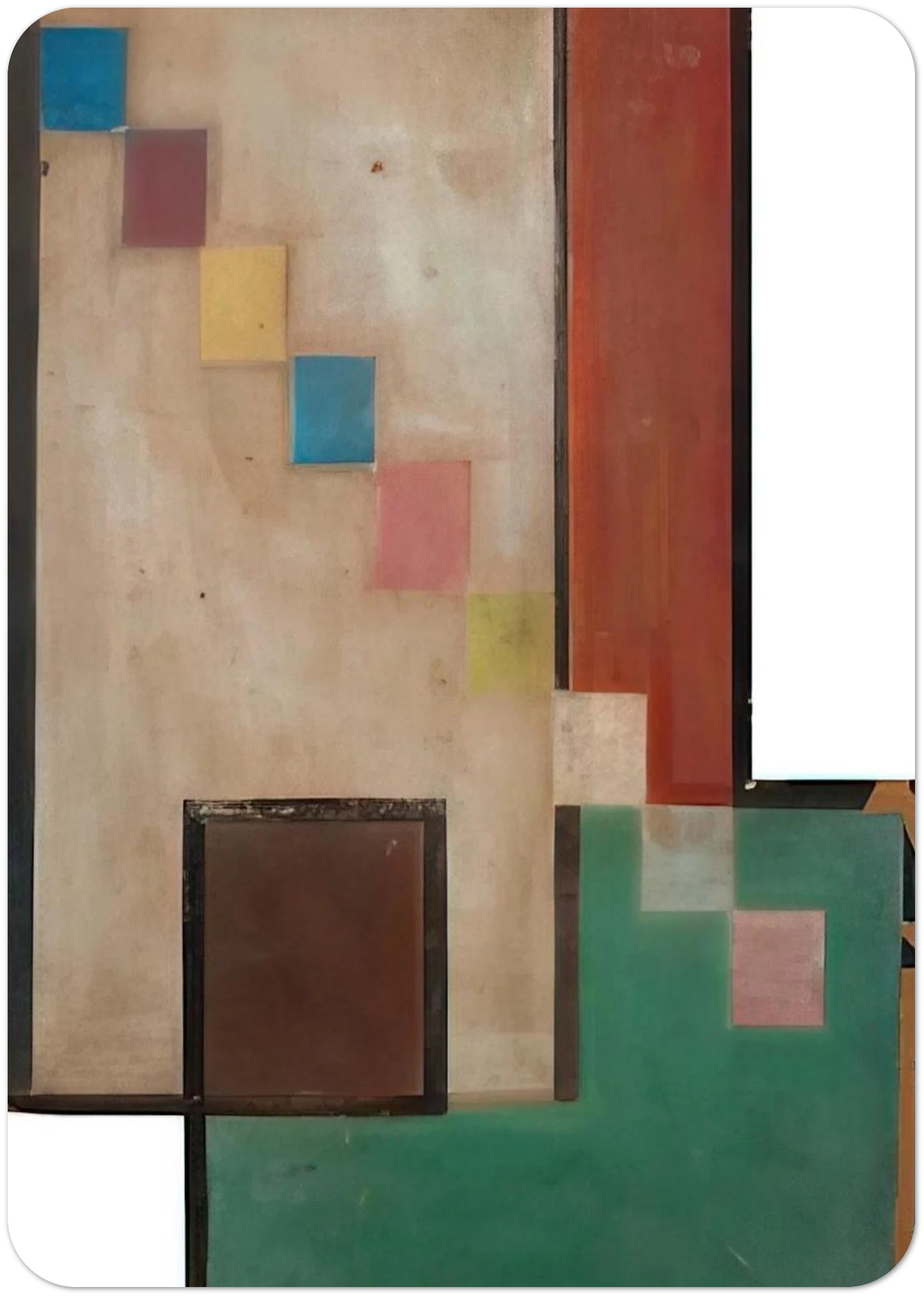 d2136f14-c0a2-44ca-b93e-977fd541e5a9