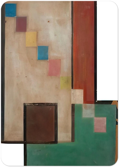 d2136f14-c0a2-44ca-b93e-977fd541e5a9