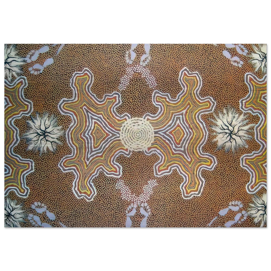 d214d856-9a7f-48e8-b2cf-ba227f964cbd